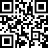 https://khabaronline.ir/x8zVY