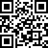 https://khabaronline.ir/x3jDc