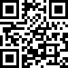 https://khabaronline.ir/x6t8T