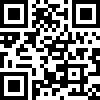 https://khabaronline.ir/x3jf5