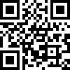 https://khabaronline.ir/xjXX9