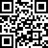 https://khabaronline.ir/x3LmZ