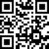 https://khabaronline.ir/x7CDn