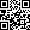 https://khabaronline.ir/x5drb