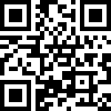 https://khabaronline.ir/xhwSV