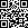 https://khabaronline.ir/xkyV5