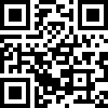 https://khabaronline.ir/x6ms4