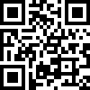 https://khabaronline.ir/xpkzM