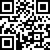 https://khabaronline.ir/x4Z8y