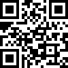 https://khabaronline.ir/x4jGZ