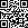 https://khabaronline.ir/xhLw3