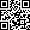 https://khabaronline.ir/x4fwp