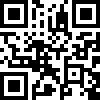 https://khabaronline.ir/xhwLv