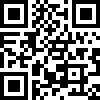 https://khabaronline.ir/xf8fw