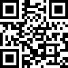 https://khabaronline.ir/xgs5Q