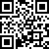 https://khabaronline.ir/xpsKz