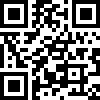 https://khabaronline.ir/x3J3D
