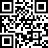 https://khabaronline.ir/xjzXM