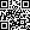 https://khabaronline.ir/xzgR