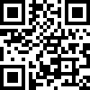 https://khabaronline.ir/xfpxQ