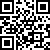 https://khabaronline.ir/xhgPJ