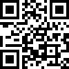 https://khabaronline.ir/xgJrC