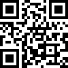 https://khabaronline.ir/xhCM8