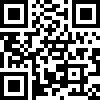https://khabaronline.ir/xn32n