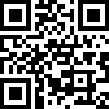 https://khabaronline.ir/xkrzM