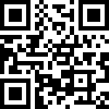 https://khabaronline.ir/xgGDf