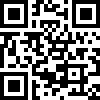 https://khabaronline.ir/xBm9