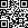 https://khabaronline.ir/xpRfQ