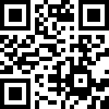 https://khabaronline.ir/xj5TQ