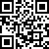 https://khabaronline.ir/x6dqL