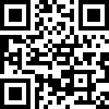 https://khabaronline.ir/xgwyr