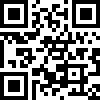 https://khabaronline.ir/xkBt8
