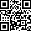 https://khabaronline.ir/xgYnn