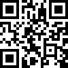 https://khabaronline.ir/xgRfK