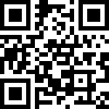 https://khabaronline.ir/xkQmT