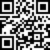 https://khabaronline.ir/xgJRx