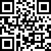 https://khabaronline.ir/xj3rJ
