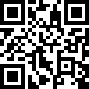 https://khabaronline.ir/xfKv