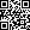 https://khabaronline.ir/xjT7j