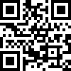 https://khabaronline.ir/xjJ5V