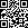 https://khabaronline.ir/x6X97