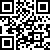 https://khabaronline.ir/x6kxF