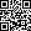 https://khabaronline.ir/xFvz