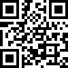 https://khabaronline.ir/xdyWt