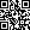 https://khabaronline.ir/xmSGV