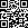 https://khabaronline.ir/x5ks2